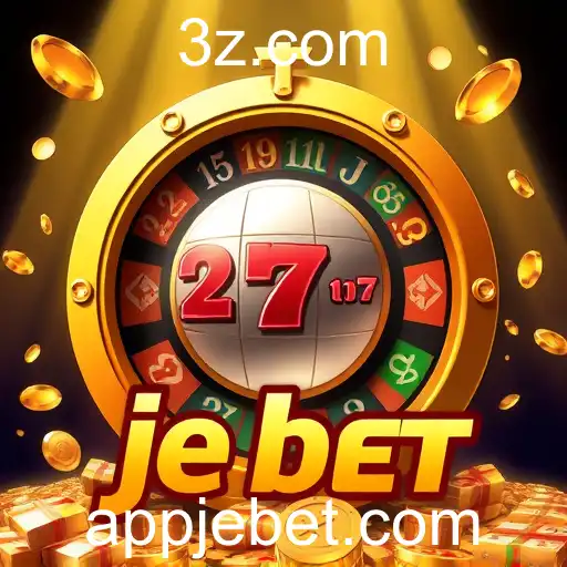 Tendências de Crescimento e Regulação do Mercado de Apostas