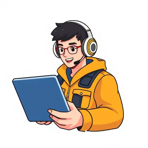 Crescimento Explosivo do Mercado de Apostas Online em 2025