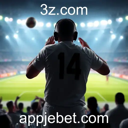 Expansão do Mercado de Apostas no Brasil