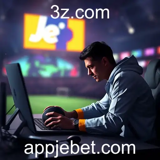 Expansão do Mercado de Jogos Online em 2025: O Caso do 