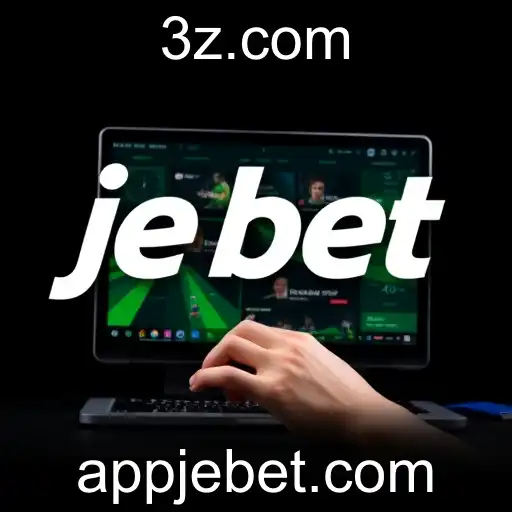 O Crescimento das Apostas Online em 2025