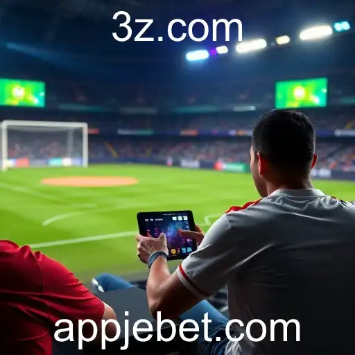 Crescimento do Mercado de Jogos Online em 2025