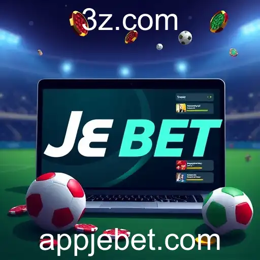 Impacto da Regulação nos Sites de Apostas em 2025