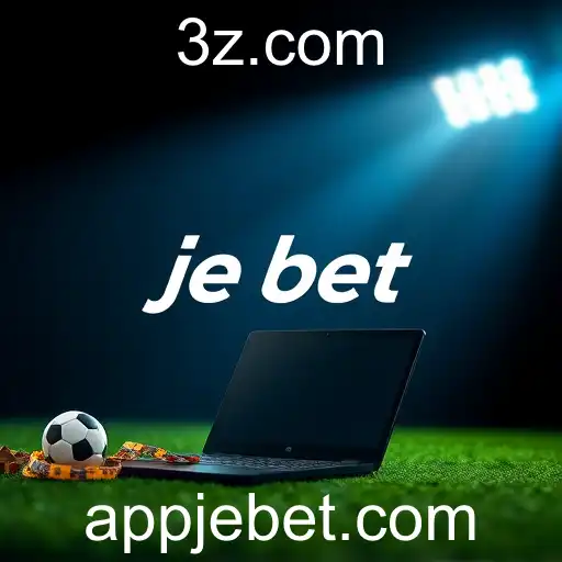 O Impacto da Regulação no Mercado de Jogos Online