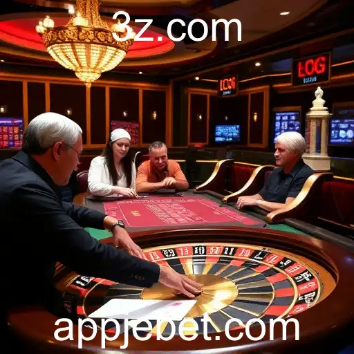 A Evolução dos Jogos e Apostas Online