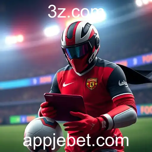 Transformações no Mercado de Jogos Online em 2025