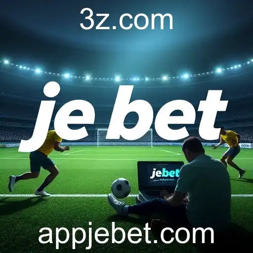 O Impacto das Tendências Tecnológicas nos Jogos de Apostas