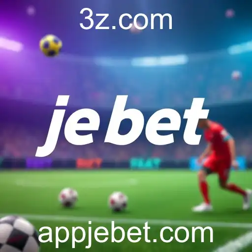 A Evolução dos Jogos de Apostas em 2025