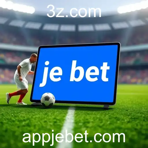 A Evolução e Impacto dos Jogos Online em 2025