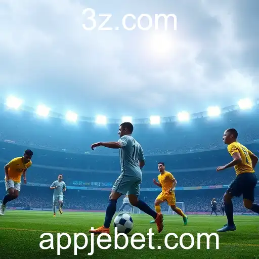 Expansão do Universo de Apostas Online em 2025