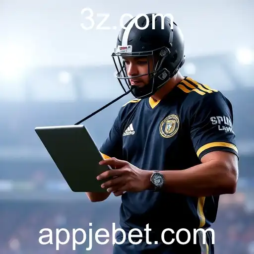 Crescimento dos Jogos Online no Brasil