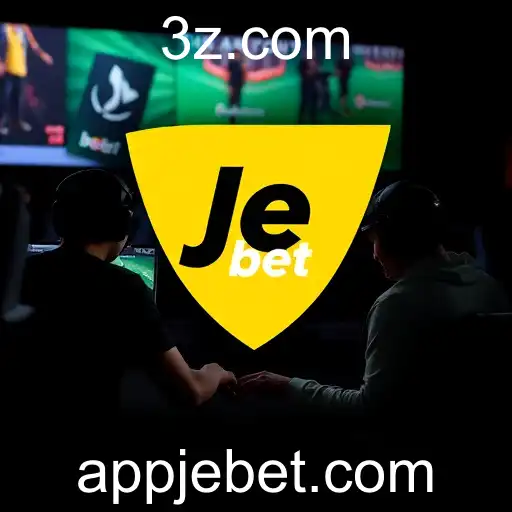 O Impacto dos Jogos Online no Brasil e No Mundo