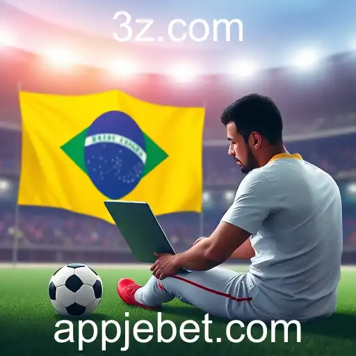 O Impacto das Novas Regulações no je bet