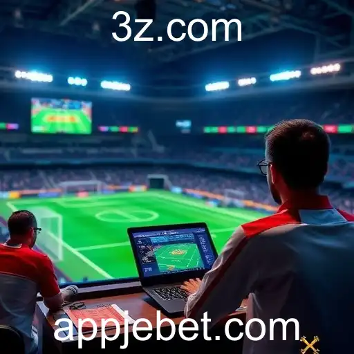 A Ascensão dos Jogos Online em 2025