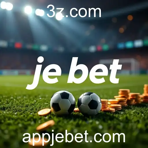 Tendências e Impactos do Mercado de Apostas em 2025