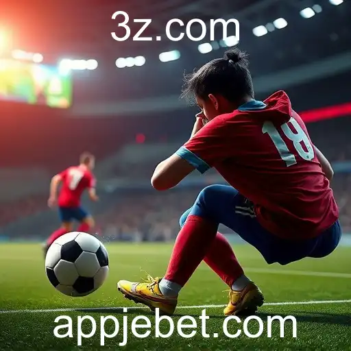 Novo Horizonte para Jogos Online