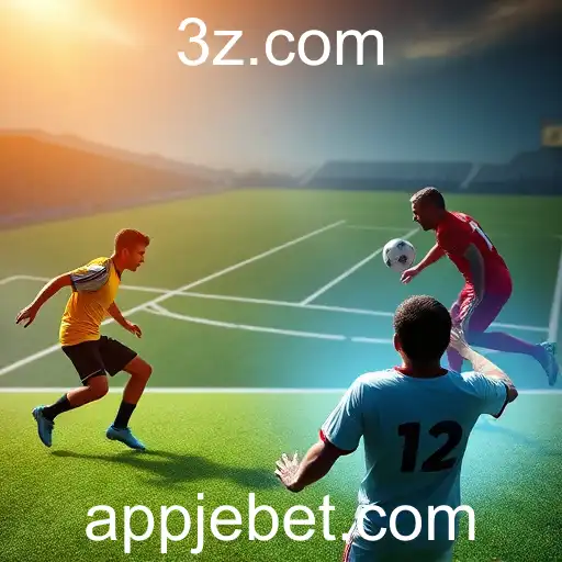 A Evolução dos Jogos Online em 2025