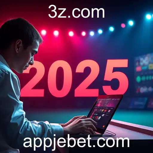 A Evolução do Mercado de Jogos Online em 2025