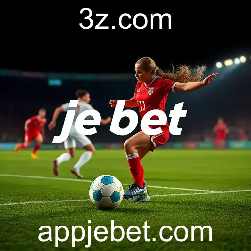 Crescimento dos Jogos Online em 2025: Uma Nova Era