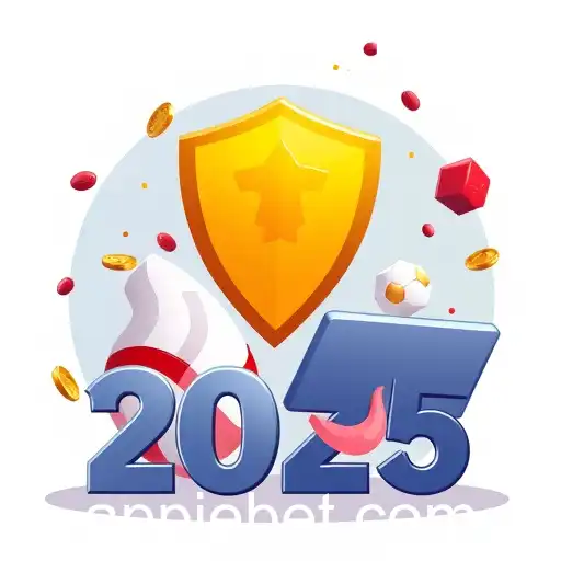 A Ascensão dos Jogos Online em 2025