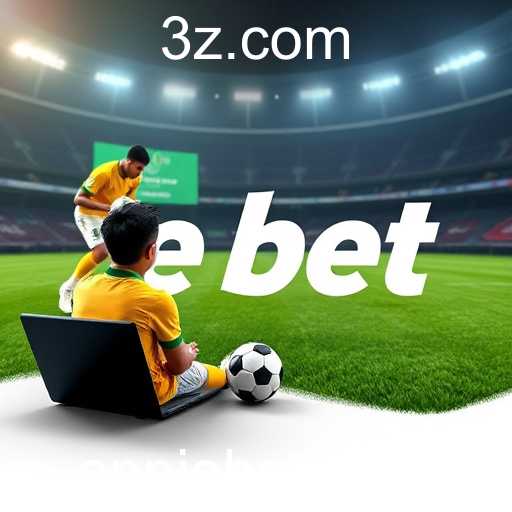 Novas Tendências no Mercado de Apostas Online em 2025