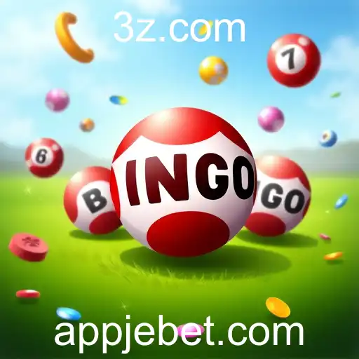 Explorando o Fascinante Mundo dos Jogos de Bingo