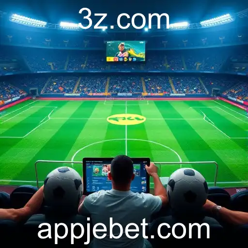 A Nova Tendência de Jogos Online no Brasil