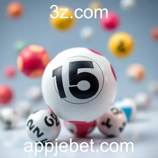 Expansão do Je Bet em Tempos de Mudança