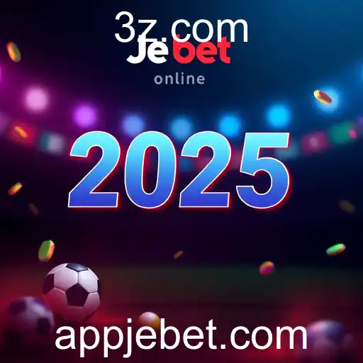 Expansão dos Jogos de Apostas em 2025