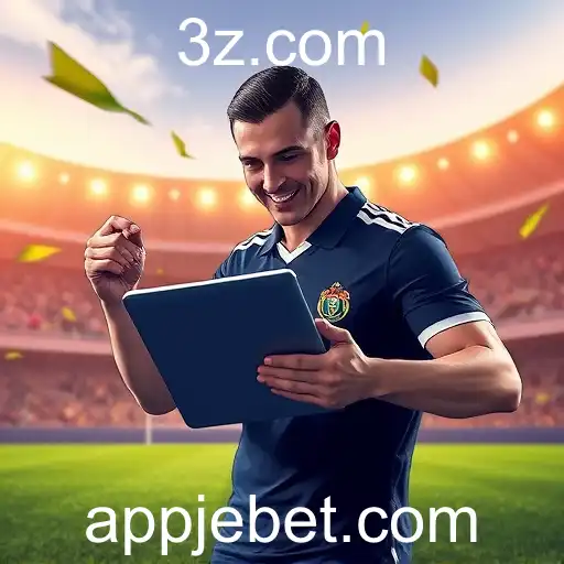 O Futuro dos Jogos de Apostas no Brasil