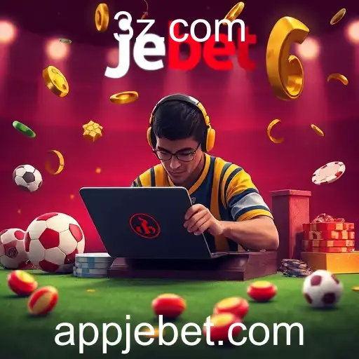 O Futuro das Apostas Online em 2025