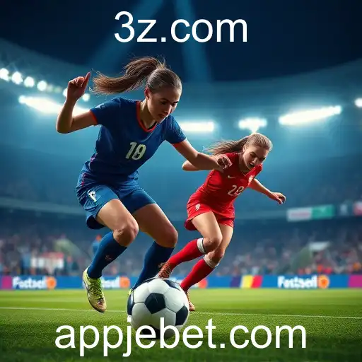 Crescimento dos Sites de Jogos no Brasil