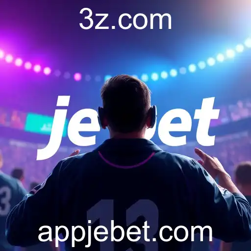 Revolução nos Jogos Online: Tendências de 2025