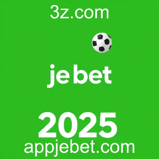 Tendências e Inovações no Mercado de Apostas Online em 2025