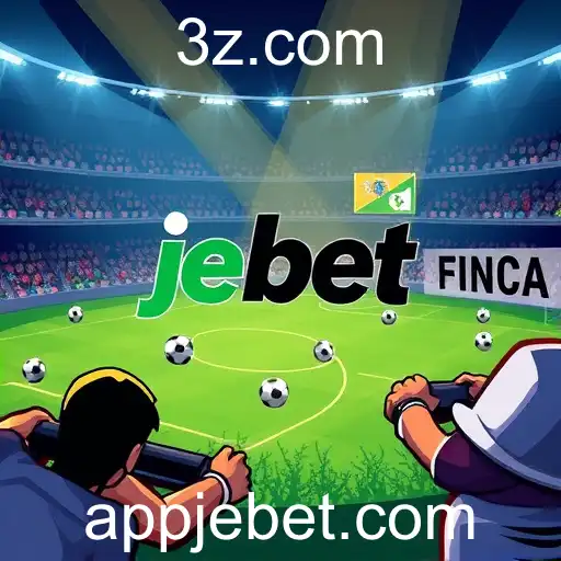 Tendências Atuais em Jogos Online no Brasil
