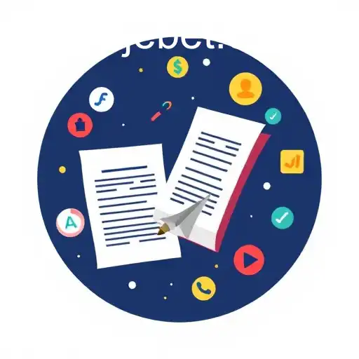 Understanding User Agreements in the Context of 'je bet'