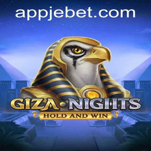 GizaNights: Unearthing Mysteries and Betting Strategies in the Latest Gaming Sensation