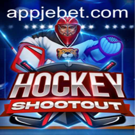 Experience Thrilling Action with HockeyShootout: A Guide
