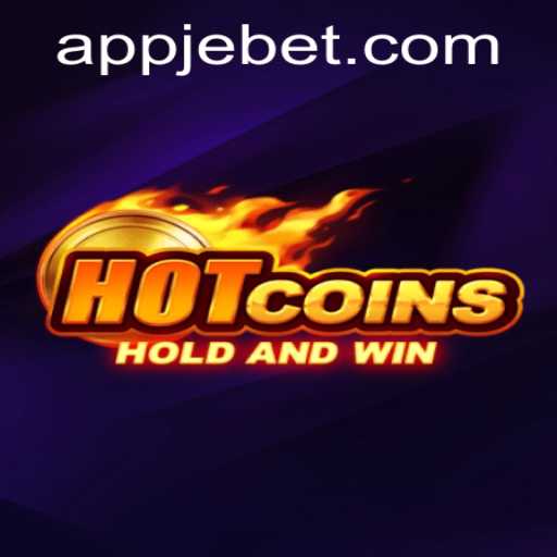 HotCoins: The Exciting World of Digital Currency Gaming