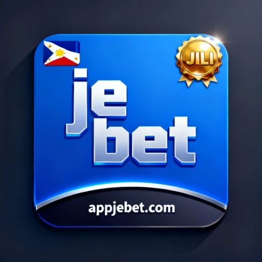 je bet logo