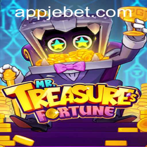 Unravel the Mysteries of MrTreasuresFortune: A Riveting Adventure Awaits