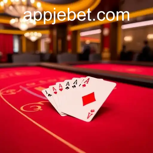 The Rising Popularity of Online Baccarat